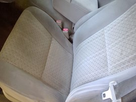 2005 TOYOTA TUNDRA, GOLD, SR5 MODEL, 4.7L, 2WD, AT,   Z26531